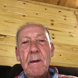 Meet your Posher, Johnny